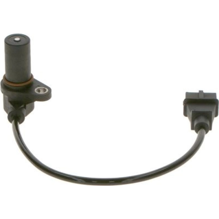 Bosch Drehzahlgeber 0 281 002 285
