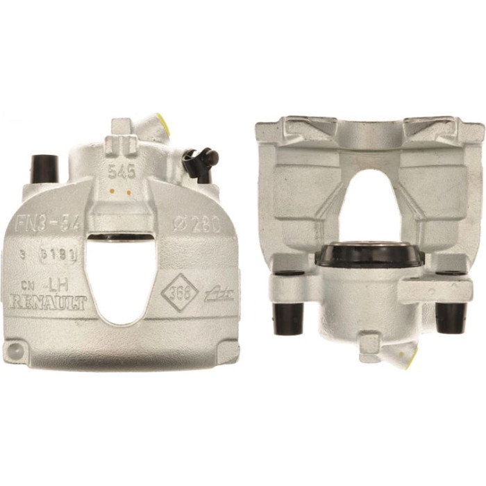 Bosch Bremssattel Vorderachse links 0 986 473 335