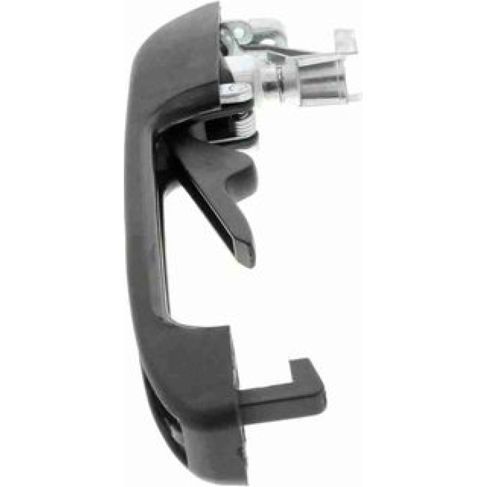 Vaico Türgriff V10-6145 Vaico Türgriff V10-6145