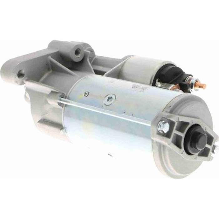 Vemo Anlasser V46-12-10012