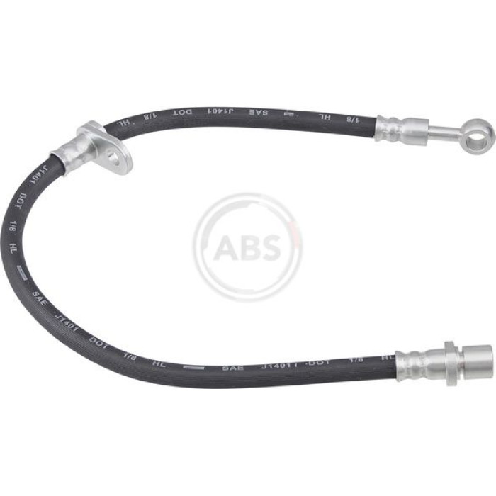 A.B.S. Bremsschlauch SL5799 A.B.S. Bremsschlauch SL5799