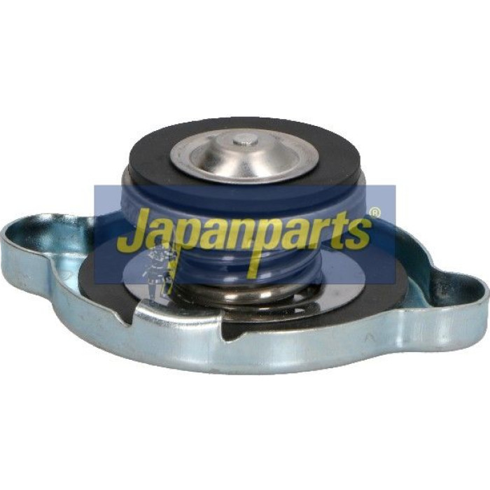 Japanparts Deckel schließen, Kühler KH-C10 Japanparts Deckel schließen, Kühler KH-C10