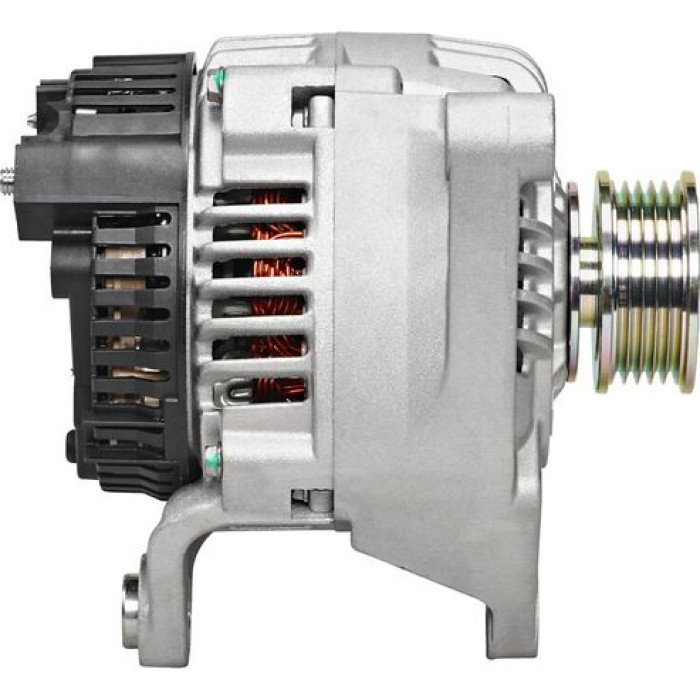 Valeo Lichtmaschine 439069 Valeo Lichtmaschine 439069