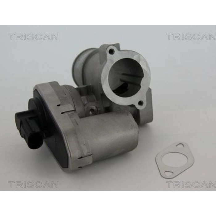 Agr-Ventil 881316101 Agr-Ventil 881316101