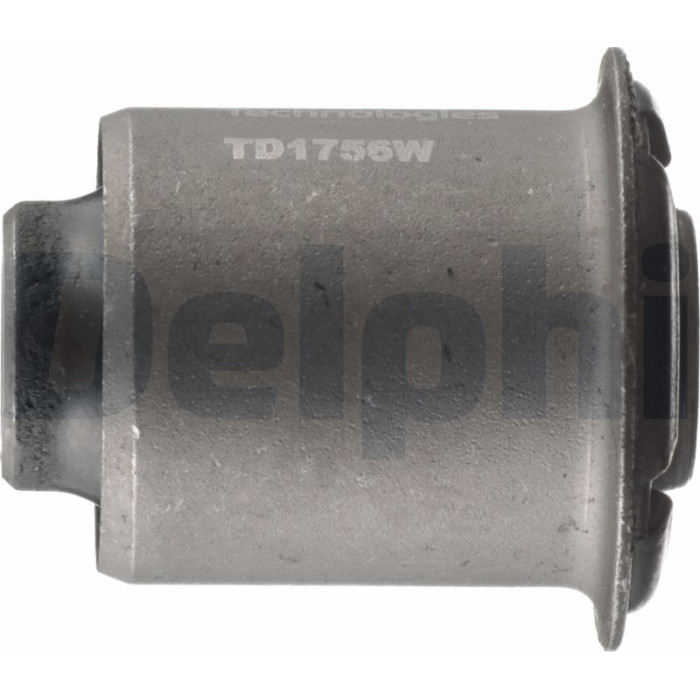 Delphi Ersatzteil TD1756W Delphi Ersatzteil TD1756W