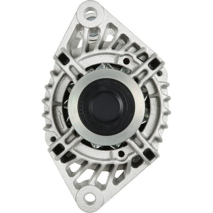 A6267(DENSO) AS-PL Lichtmaschine (Generator) A6267(DENSO)