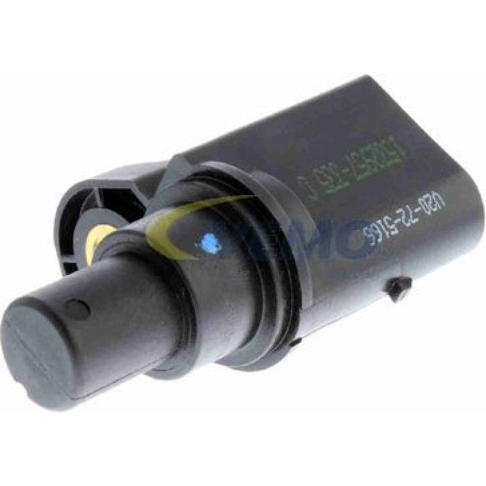 Vemo Kurbelwellensensor V20-72-5166 Vemo Kurbelwellensensor V20-72-5166