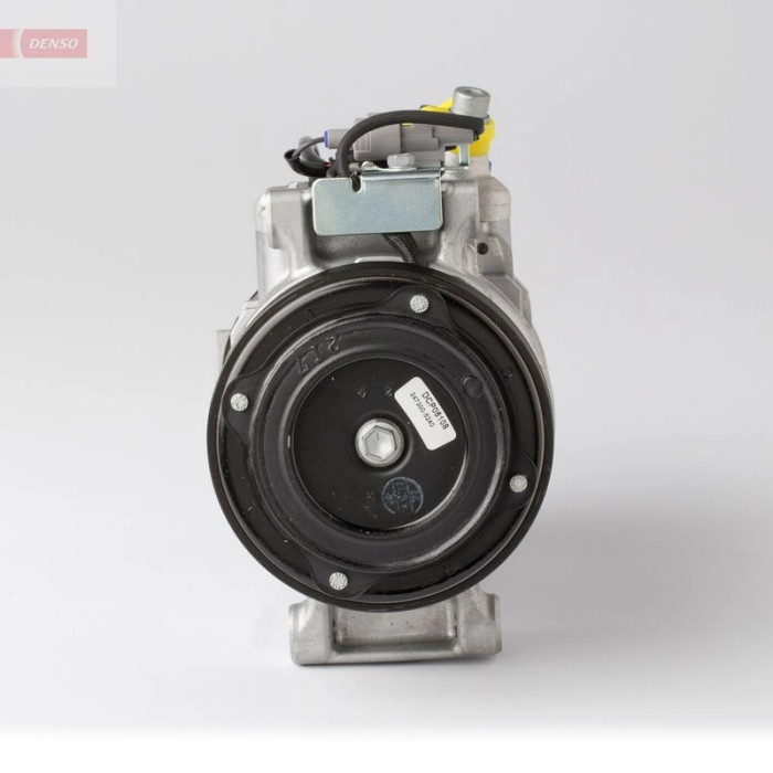 Denso Kompressor DCP05108 Denso Kompressor DCP05108