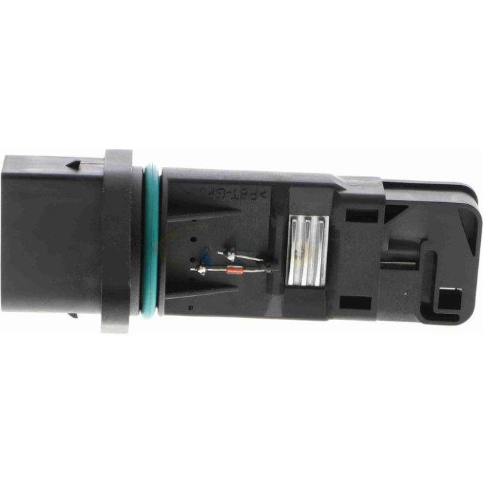 V20-72-5208 Vemo Luftmassenmesser V20-72-5208 V20-72-5208 Vemo Luftmassenmesser V20-72-5208