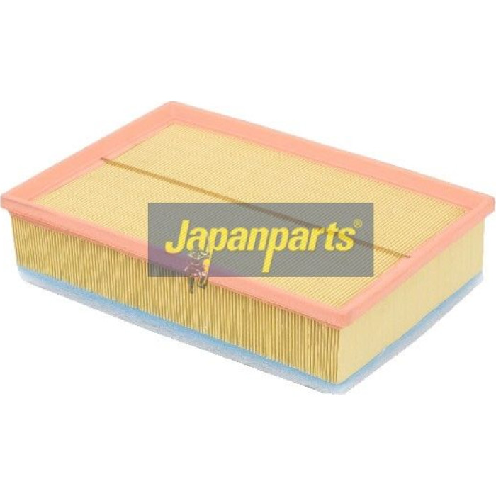 Japanparts Luftfilter FA-145S Japanparts Luftfilter FA-145S