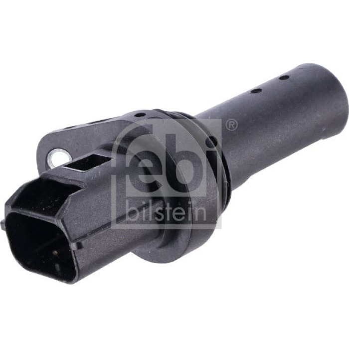 febi Nocken-/Kurbelwellensensor 106790 febi Nocken-/Kurbelwellensensor 106790