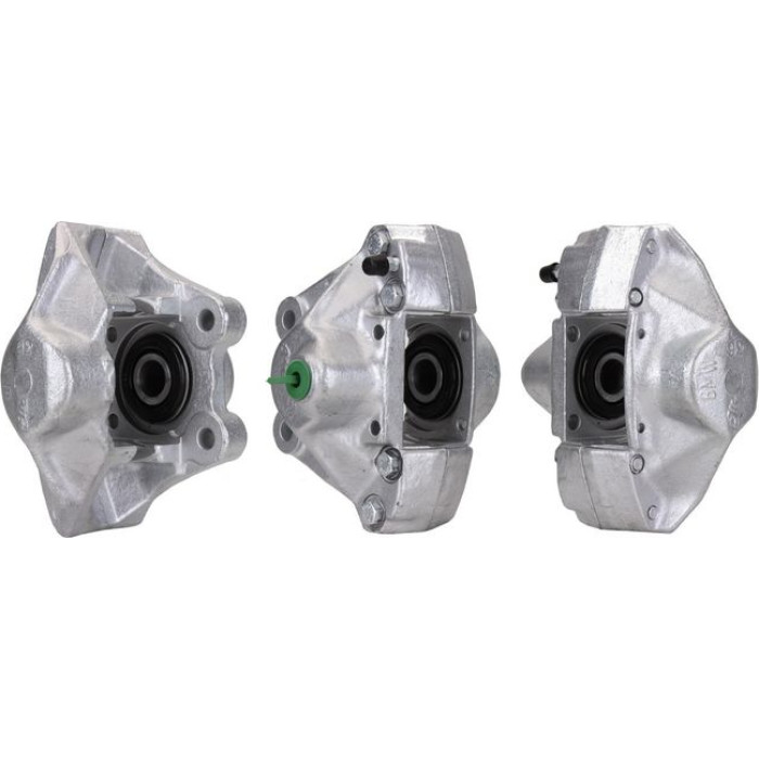 DRI Bremssattel 4259400 Hinterachse rechts DRI Bremssattel 4259400 Hinterachse rechts