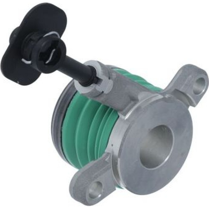 Valeo Zentralausrücker 804510 Valeo Zentralausrücker 804510