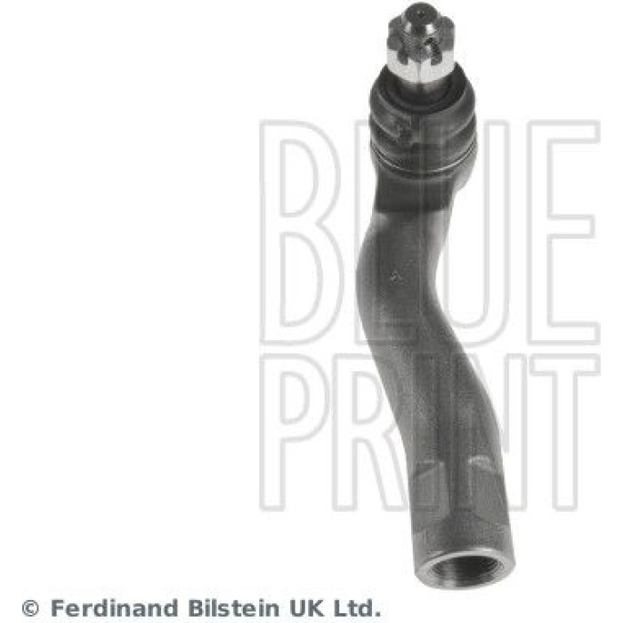 BluePrint Lenkstift ADT387216