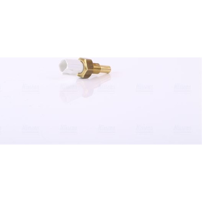 Nissens Kühlmitteltemperatursensor 207071 Nissens Kühlmitteltemperatursensor 207071