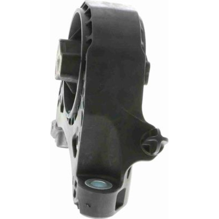 Vaico Motorlager V40-1035 Vaico Motorlager V40-1035