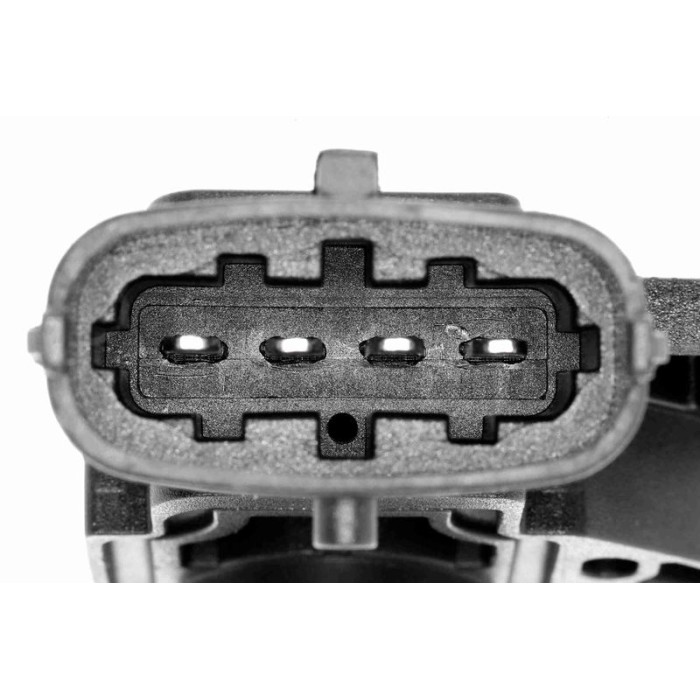 Vemo Saugrohrdrucksensor V95-72-0119 Vemo Saugrohrdrucksensor V95-72-0119
