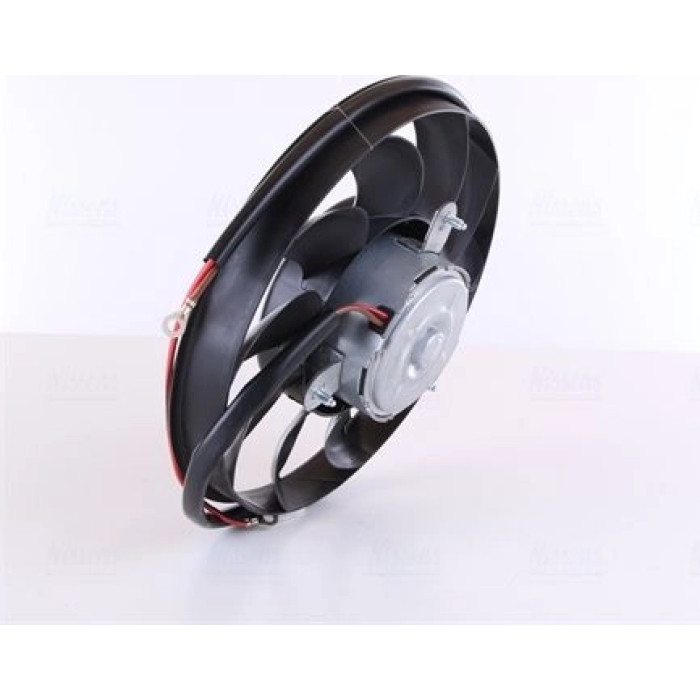 Nissens Kühlerlüfter PKW 85548 Nissens Kühlerlüfter PKW 85548