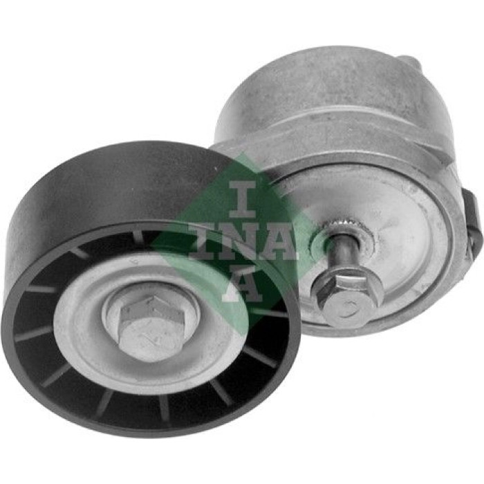 INA Spannarm, Keilrippenriemen 534 0120 20