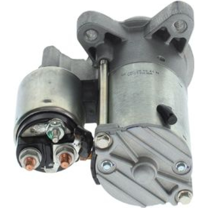 Bosch Starter 1 986 S00 222 Bosch Starter 1 986 S00 222