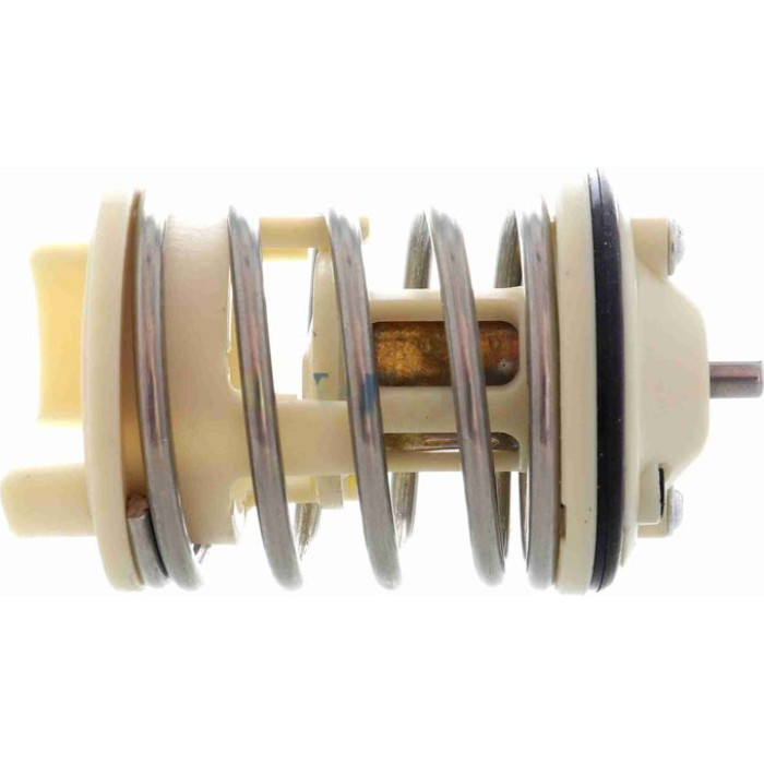 Vemo Kühlmittelthermostat V15-99-2065 Vemo Kühlmittelthermostat V15-99-2065