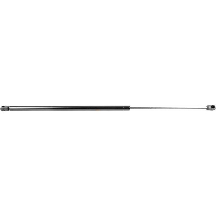 Vaico Gasdruckfeder für Heckklappe/Kofferraumdeckel V22-0121 Vaico Gasdruckfeder für Heckklappe/Kofferraumdeckel V22-0121