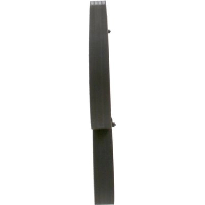 Bosch Keilrippenriemen 1987947547 Bosch Keilrippenriemen 1987947547
