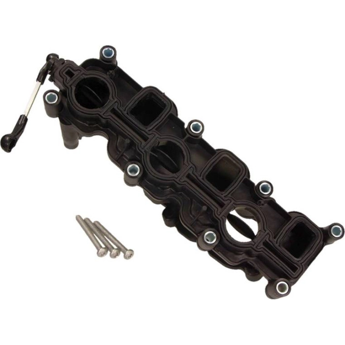 MAXGEAR Saugrohrmodul 059129711CK/MG 17-0131 MAXGEAR Saugrohrmodul 059129711CK/MG 17-0131