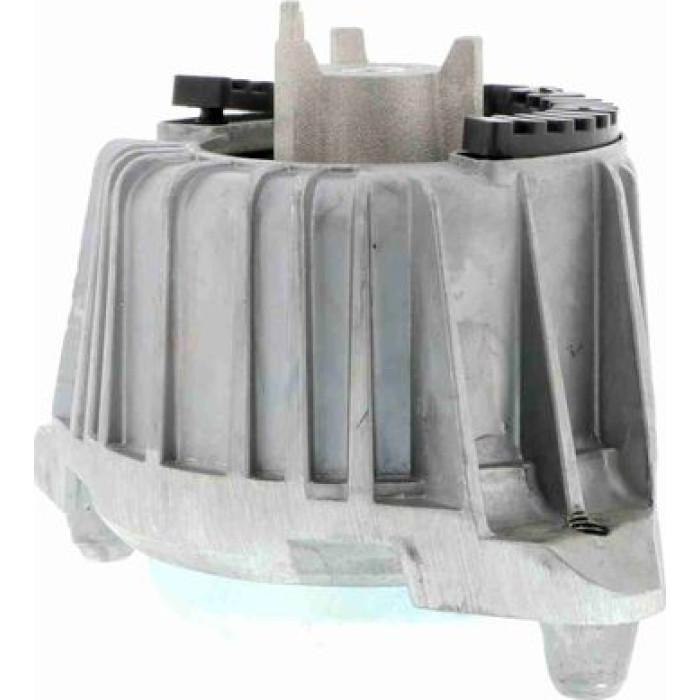 Vaico Motorlager V30-1859 Vaico Motorlager V30-1859