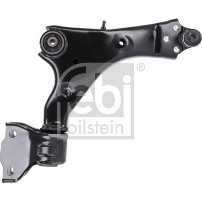 febi Querlenker 181829 febi Querlenker 181829