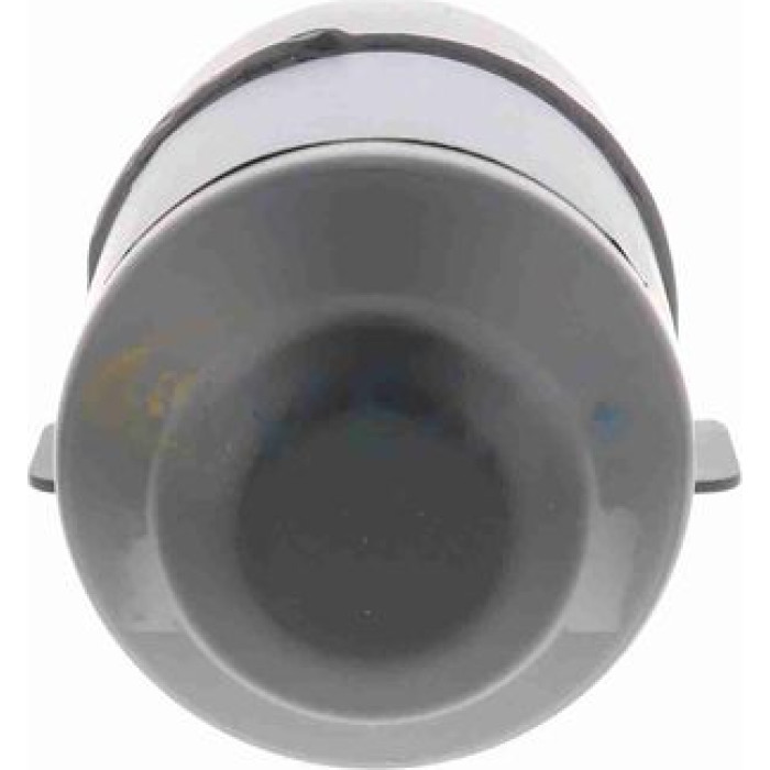Vemo Klimaanlagentrockner V10-06-0008