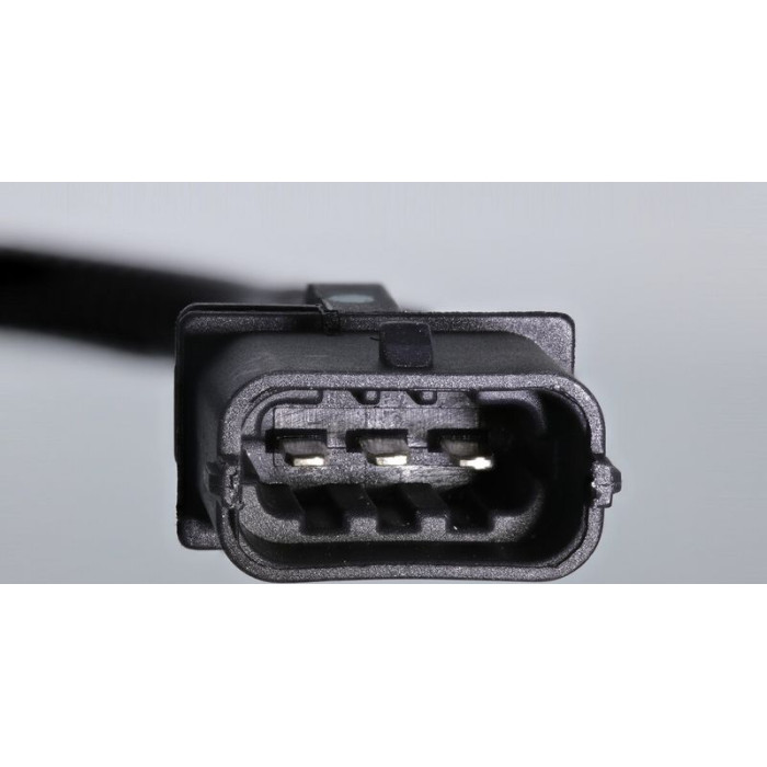 Valeo Positionssensor 366432