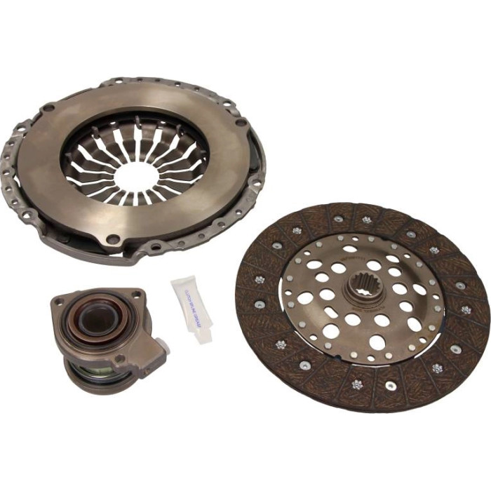 Kupplungssatz JT1204014 Kupplungssatz JT1204014