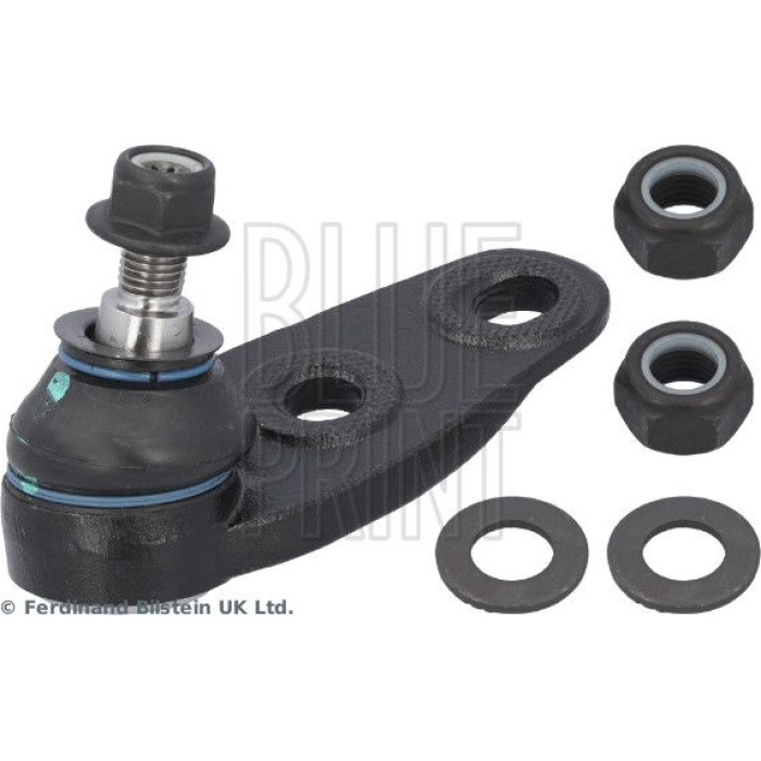 BluePrint Traggelenk ADB118602
