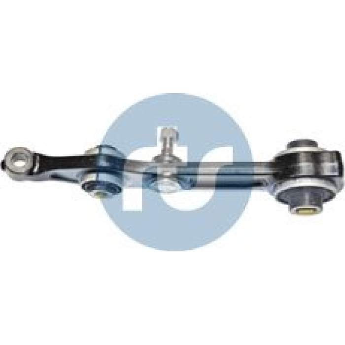 RTS Fahrwerkslenker 95-00889-2 RTS Fahrwerkslenker 95-00889-2