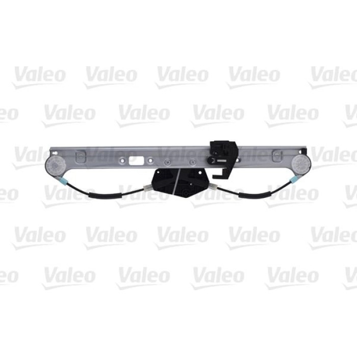 VALEO 850820 Fensterheber VALEO 850820 Fensterheber
