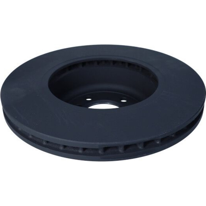 Quaro Bremsscheibe QD1013HC