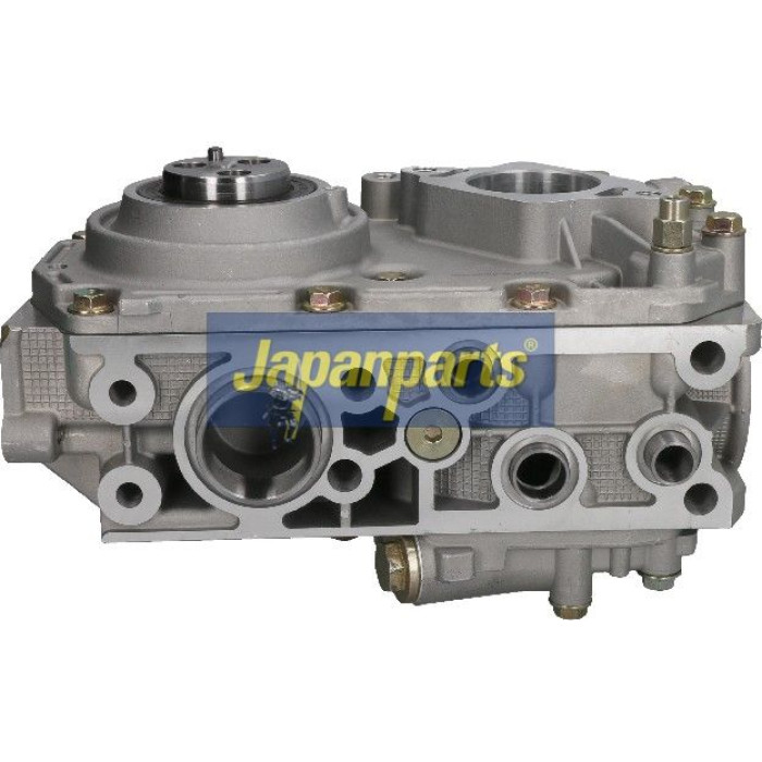 Japanparts Ölpumpe OP-PE02 Japanparts Ölpumpe OP-PE02