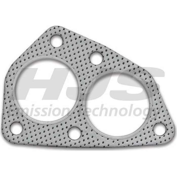 Dichtung, Abgasrohr 83 11 1920 Dichtung, Abgasrohr 83 11 1920