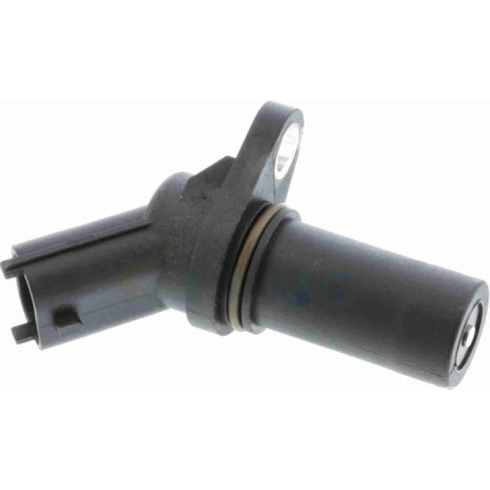 Vemo Kurbelwellensensor V24-72-0185 Vemo Kurbelwellensensor V24-72-0185