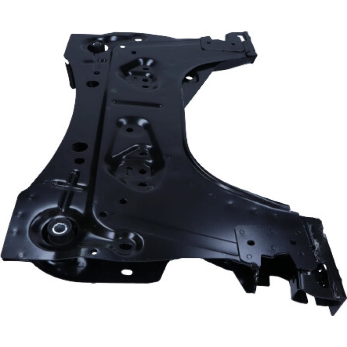 MAXGEAR Motorlagerbock MGZ-608008 72-5360 MAXGEAR Motorlagerbock MGZ-608008 72-5360