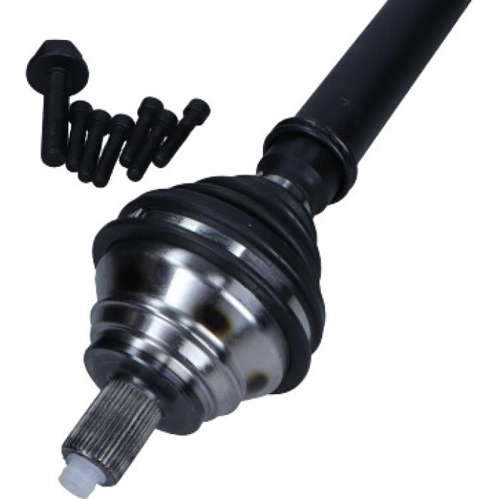 MAXGEAR Antriebswelle 27-0762MG 49-0751