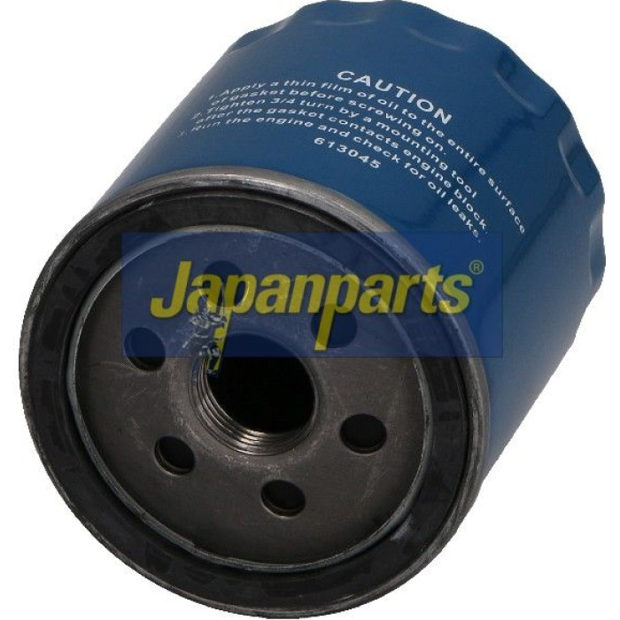 Japanparts Ölfilter FO-014S Japanparts Ölfilter FO-014S