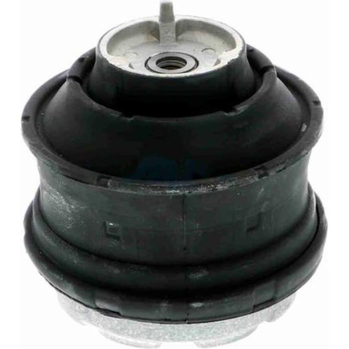 Vaico Motorlager V30-1112-1 Vaico Motorlager V30-1112-1