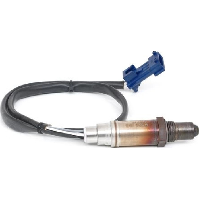 Bosch Lambdasonde F 00H L00 387 Bosch Lambdasonde F 00H L00 387