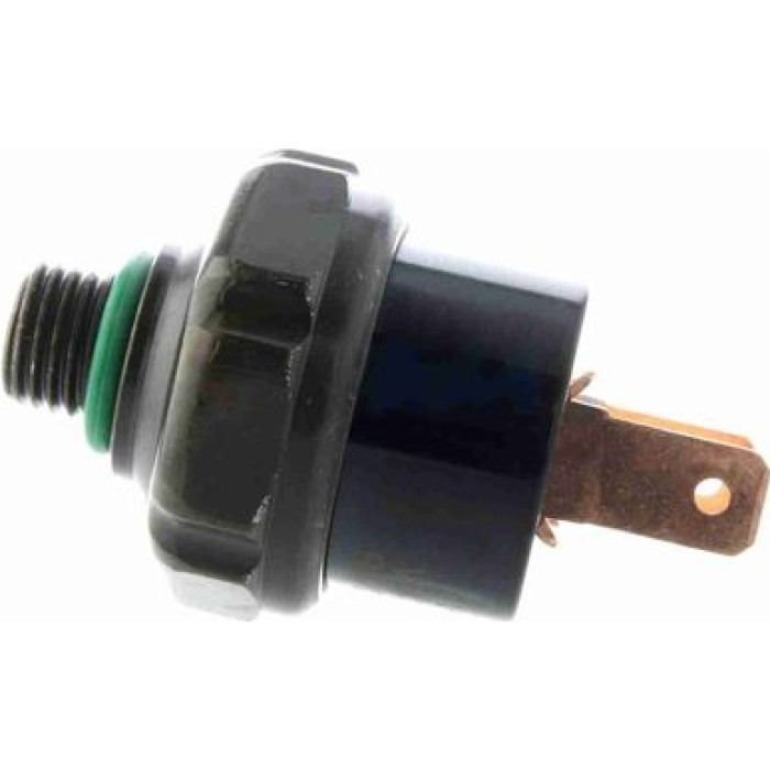 Vemo Druckschalter für Klimaanlage V30-73-0117 Vemo Druckschalter für Klimaanlage V30-73-0117