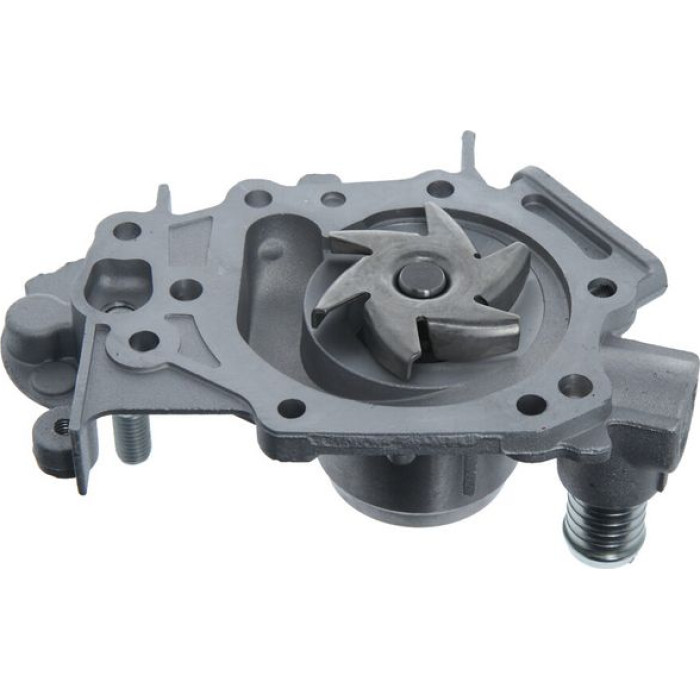 Valeo Wasserpumpe 529284 Valeo Wasserpumpe 529284