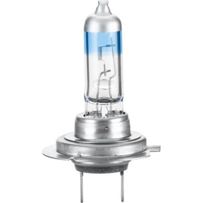 8GH 223 498-138 HELLA Halogenlampe H7 12 V 55 W Sockel PX26d – 8GH 223 498-138