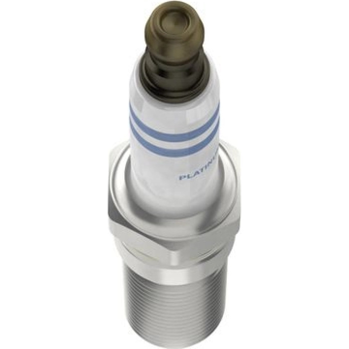 0 242 229 739 Bosch Zündkerze 0 242 229 739 0 242 229 739 Bosch Zündkerze 0 242 229 739