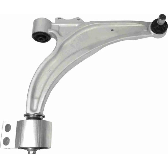 Vaico Fahrwerkslenker V40-0898 Vaico Fahrwerkslenker V40-0898